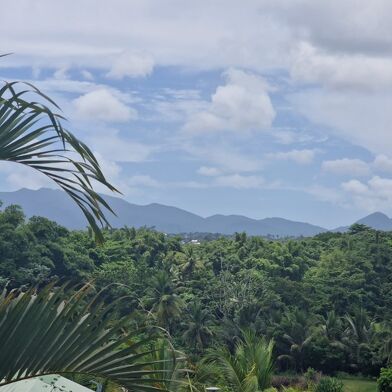 Maison 5 pièces 580000 €