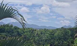 Maison 5 Pièces 147 m² à vendre à Baie-Mahault (97122)