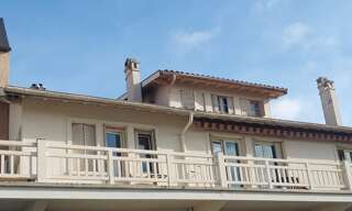 Appartement 5 Pièces 135 m² à vendre à Tarbes (65000)