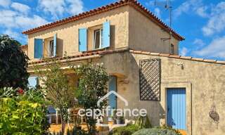 Maison 5 Pièces 120 m² à vendre à Six-Fours-les-Plages (83140)