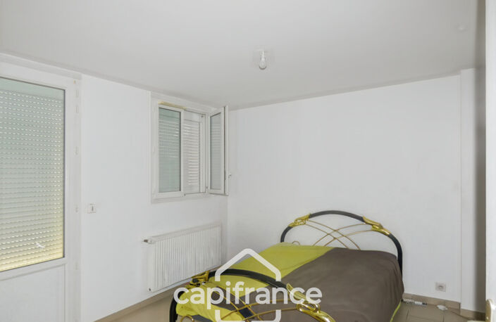 Maison à vendre 7 pièces SAVIGNY EN REVERMONT (71) — photo 4