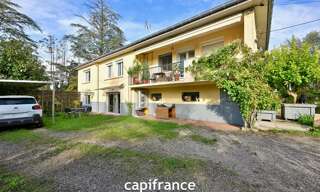 Maison 7 Pièces 155 m² à vendre à Tassin-la-Demi-Lune (69160)