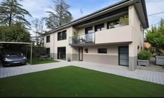 Maison 7 Pièces 155 m² à vendre à Tassin-la-Demi-Lune (69160)