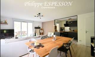 Appartement 3 Pièces 70 m² à vendre à Agen (47000)