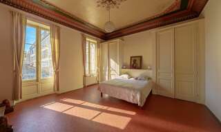 Appartement 5 Pièces 198 m² à vendre à Marseille 1 (13001)