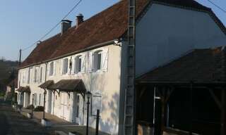 Maison 18 Pièces 420 m² à vendre à Saint-Chamarand (46310)