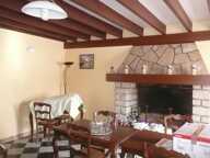 Dpt Lot (46), à vendre proche de GOURDON maison P18 de 420 m² - Terrain de 2466 m² — photo 2