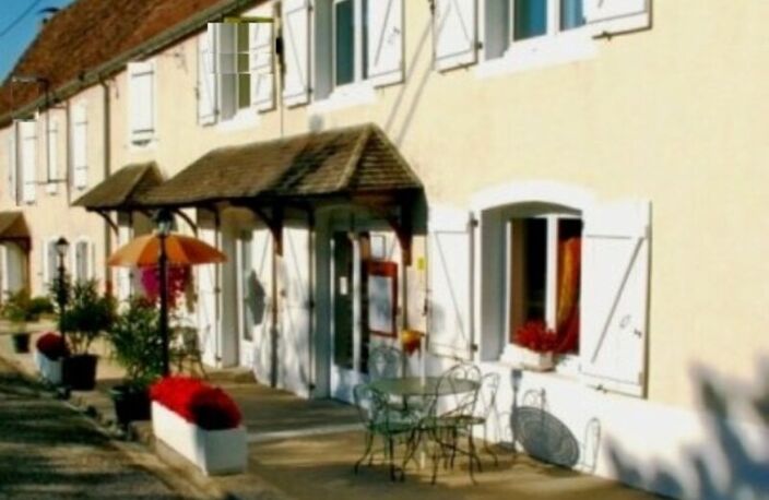 Dpt Lot (46), à vendre proche de GOURDON maison P18 de 420 m² - Terrain de 2466 m² — photo 5