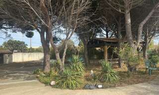 Terrain  5997 m² à vendre à Narbonne (11100)