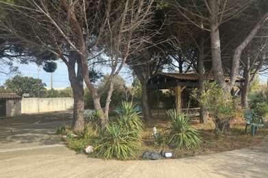 Terrain  2150000 €