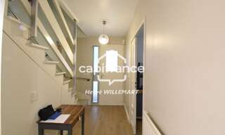 Maison 6 Pièces 140 m² à vendre à Ghyvelde (59122)