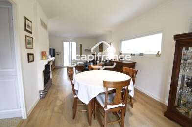 Maison 6 pièces 246000 €