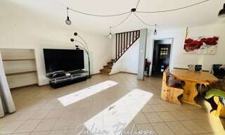 Maison 4 Pièces 88 m² à vendre à Chabottes (05260)