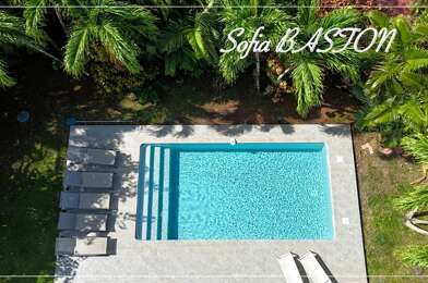 Maison 6 pièces 649000 €