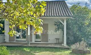 Maison 4 Pièces 104 m² à vendre à Andernos-les-Bains (33510)