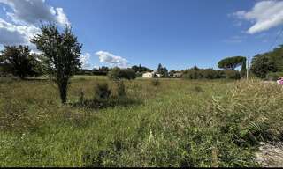 Maison 90 m² à construire Rians (83560)