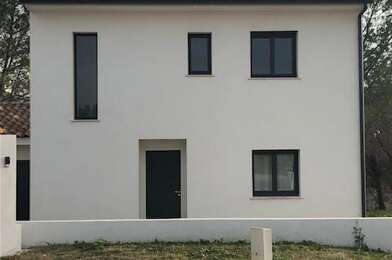 Maison 4 pièces 259000 €