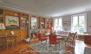 Maison 15 Pièces 380 m² à vendre à Maisons-Laffitte (78600)