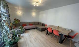 Appartement 3 Pièces 75 m² à vendre à Quimper (29000)