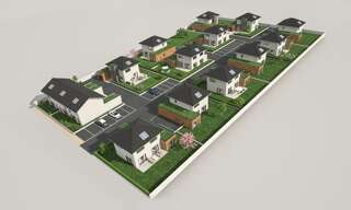 Maison 5 Pièces 124 m² à vendre à La Ravoire (73490)