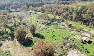 Terrain  31811 m² à vendre à Argenton (47250)