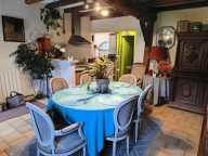 Maison à vendre 2 pièces LES BORDES (89) — photo 2