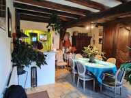 Maison à vendre 2 pièces LES BORDES (89) — photo 4