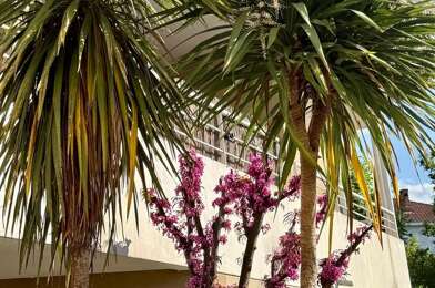 Appartement 2 pièces 96000 €
