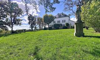 Appartement 3 Pièces 65 m² à vendre à Tassin-la-Demi-Lune (69160)