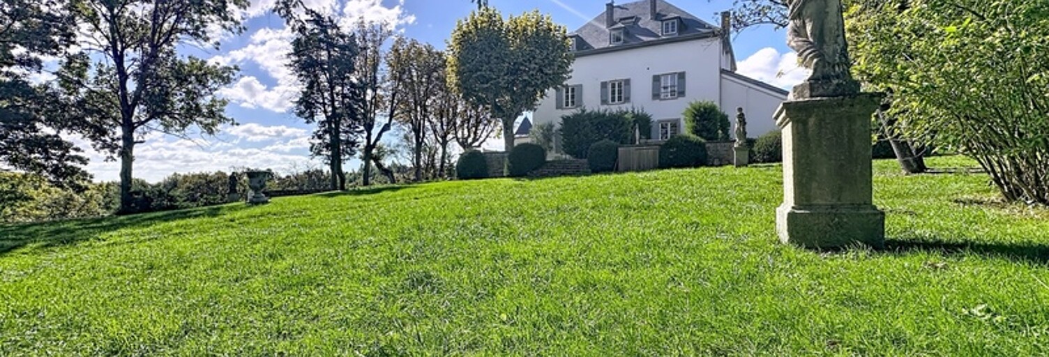 Appartement 3 Pièces 65 m² à vendre à Tassin-la-Demi-Lune (69160)