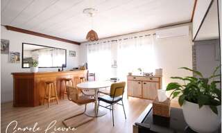 Immeuble  177 m² à vendre à Pézenas (34120)