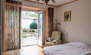 Maison 17 Pièces 295 m² à vendre à Vezins (49340)