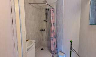 Maison 17 Pièces 295 m² à vendre à Vezins (49340)