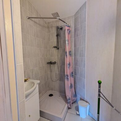 Maison 17 pièces 197900 €