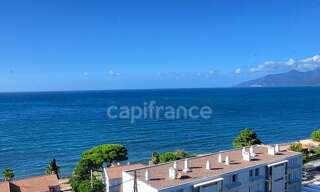 Appartement 3 Pièces 60 m² à vendre à Saint-Florent (20217)
