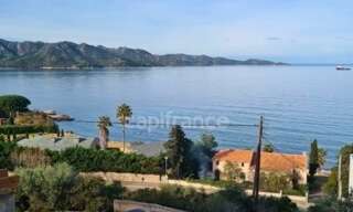 Appartement 3 Pièces 60 m² à vendre à Saint-Florent (20217)