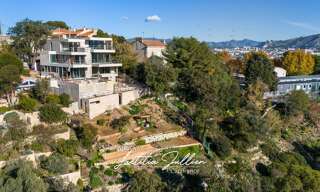 Maison 5 Pièces 250 m² à vendre à Marseille 8 (13008)