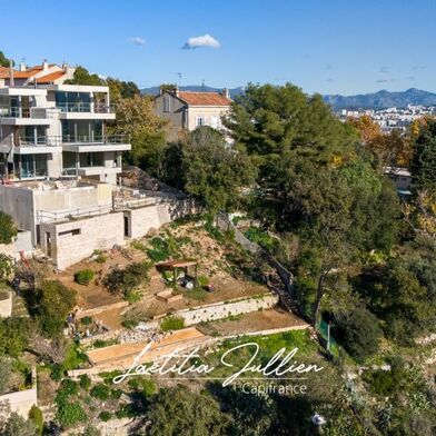 Maison 5 pièces 1895000 €