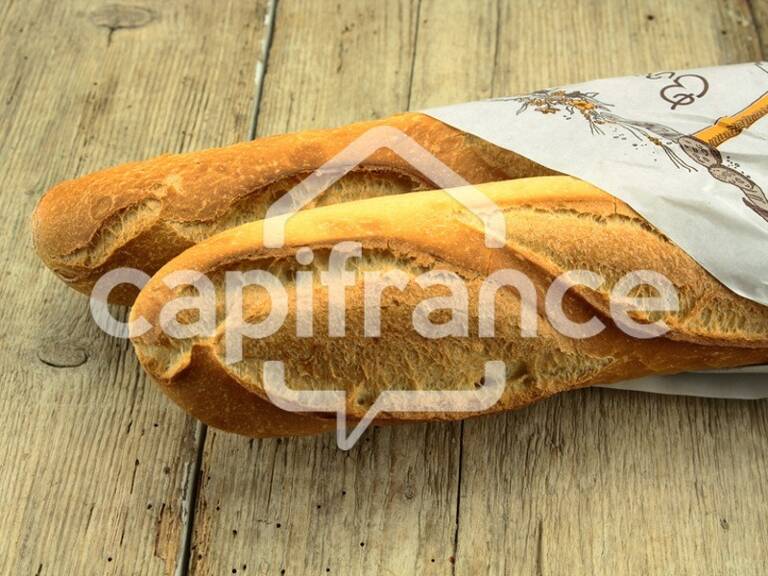 Dpt Loire Atlantique (44), à vendre  Boulangerie Pâtisserie- snacking — photo 1