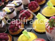 Dpt Loire Atlantique (44), à vendre  Boulangerie Pâtisserie- snacking — photo 2