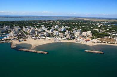 Commerce 1 pièces 539000 €