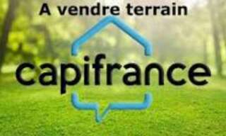 Terrain  500 m² à vendre à Saint-François (97118)