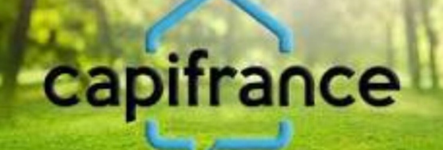 Terrain  500 m² à vendre à Saint-François (97118)