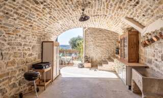 Maison 7 Pièces 144 m² à vendre à Beaulieu (07460)