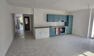 Appartement 3 Pièces 66 m² à vendre à La Tremblade (17390)