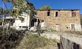 Maison 4 Pièces 66 m² à vendre à San-Lorenzo (20244)