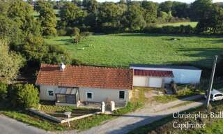 Maison 3 Pièces 67 m² à vendre à Beaulon (03230)