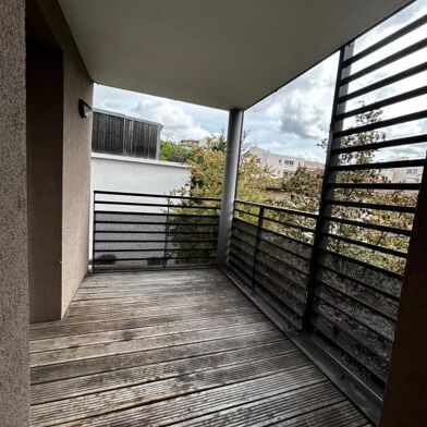 Appartement 4 pièces 247000 €