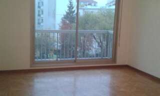 Appartement 2 Pièces 55 m² à louer à Vincennes (94300)