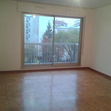 Appartement 2 pièces 1576 €
